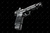 Compensador Glock p/ G19 (GEN4) - Strike Industries - 9mm - comprar online