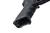 Funil/Magwell p/ Glock G17/22/31/34 - Gen3 - Strike Industries - WW IMPORTS SHOOTING STORE