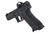 Funil/Magwell p/ Glock G17/22/31/34 - Gen3 - Strike Industries - loja online