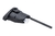 Grip Plug Glock (Saca Pino) - Strike Industries - Gen4-5 - comprar online
