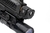 Micro Compensador "Strike Micro Threaded Comp - QUAD" (rosca de 1/2"x28) - 9mm/.357SIG - WW IMPORTS SHOOTING STORE