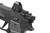 Charging Handle Ambidestro p/ Sig Sauer P320 - Strike Industries - WW IMPORTS SHOOTING STORE