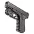 Lanterna/Laser Streamlight TRL-6 p/ Glock's - Modelo 69290 - comprar online