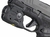 Lanterna/Laser Streamlight TRL-6 para pistolas Hellcat - Modelo 69287 na internet