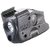 Lanterna/Laser Streamlight TRL-6 para pistolas G43X, G43X MOS, G48 MOS - Modelo 69286
