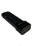 Bumper Extensor (Alumínio) +4/5rds p/ Glock G19/23 - RYG USA - V2 - WW IMPORTS SHOOTING STORE