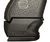 X-grip/Luva p/ Carregadores Glock G26 - XGGL26-27C - comprar online