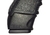 X-Grip para Glock G29/30 - Modelo XGGL29-30 na internet
