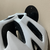 Suporte para capacete - Ciclismo - Decora Bike Suportes Eireli