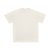 Camiseta Box Off White - mikko