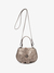 Bolsa Luxury Bag Metalizada 