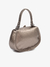 Bolsa Luxury Bag Metalizada 