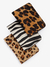 Carteira Feminina Animal Print