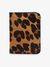 Carteira Feminina Animal Print