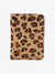 Carteira Feminina Animal Print