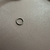 piercing argolinha 11mm - comprar online
