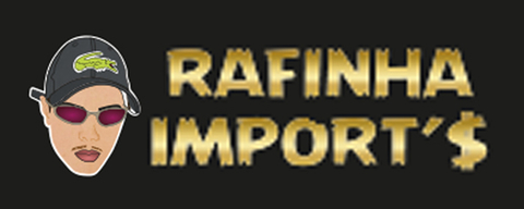 Rafinha Imports - Rei das Cargos