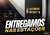 Banner de Rafinha Imports - Rei das Cargos