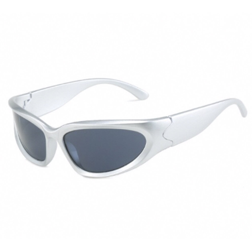 Ciaga Gris Lente Negro Comprar en Suki Eyewear
