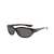 109 NEGRO - Suki Eyewear