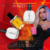 Deo Colônia Íntima Puzzy By Anitta Se Envolve 25ml - Cimed - Tentação Sex Shop