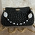 Clutch Duquesa (por encomenda)