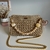 Clutch Duquesa (por encomenda) - loja online