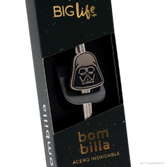 Bombilla Deluxe - Star Wars - comprar online