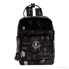 Mochila Atlantyc Star Wars Techy - comprar online