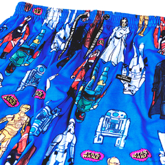 Star Wars Toys Pants - comprar online