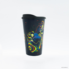 Vaso con tapa - Doctor Strange in the multiverse of Madness - comprar online