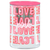 Apontador Love Pink 2 Furos (Lápis Normal e Jumbo) com Depósito TILIBRA - comprar online