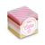 Borracha Cake com Cheirinho TRIS - loja online