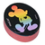 Borracha Mickey Rainbow MOLIN - comprar online