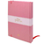 Caderneta Princesas A5 DAC 336 Páginas - comprar online