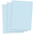 Caderno Colegial SMART Stitch Folhas Reposicionáveis Gramatura 90 g/m² DAC 80 Folhas - comprar online