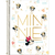 Caderno Universitário Minnie TILIBRA 80 Folhas na internet