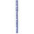 Caneta Esferográfica Lilac Fields By Sof 1.0 mm Tinta Preta MOLIN - comprar online