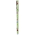 Caneta Esferográfica Lilac Fields By Sof 1.0 mm Tinta Preta MOLIN - Love Papelaria Criativa
