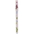 Caneta Esferográfica Lilac Fields By Sof 1.0 mm Tinta Preta MOLIN - loja online