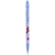 Lapiseira Lilac Fields By Sof 0.7 mm MOLIN na internet