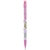 Lapiseira Lilac Fields By Sof 0.7 mm MOLIN - loja online