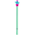 Caneta Fineliner Funny Pastel BRW 0.4 mm