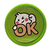 Carimbo Stamp Emoji CIS - comprar online