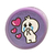 Imagem do Carimbo Stamp Emoji CIS