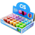 Carimbo Stamp Emoji CIS