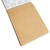 Bloquinho de Notas Adesivas Kraft Magic Pads MOLIN 4 Modelos 80 Folhas - comprar online