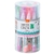 Corretivo Líquido Mini Caneta Pastel 4 ml BRW - comprar online
