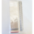 Saquinho Plástico Adesivado Transparente﻿ com Aba 100 Unidades 28 cm x 9 cm - comprar online