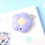 Estilete Mini Flower - comprar online